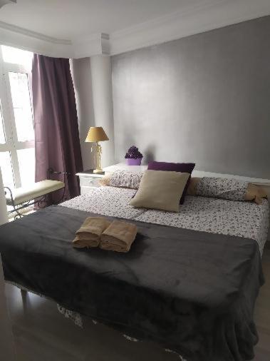 Apartamento Balcon De Europa 2A Nerja Kültér fotó